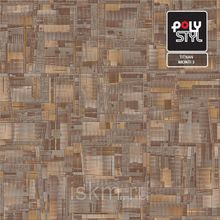 Линолеум бытовой TARKETT TITAN 4м