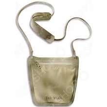 Tatonka WP Neck Pouch