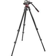 Manfrotto MVK502C