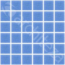 Мозаика Architeza Multicolor M118-20 чип 20х20 сетка 32,7х32,7