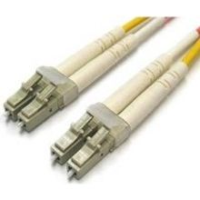 IBM Кабель IBM 00MJ170