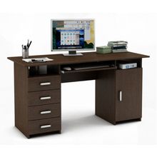 ВМФ Стол компьютерный Лайт-8К ID - 491664