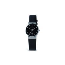 Женские часы Skagen 355SSLB