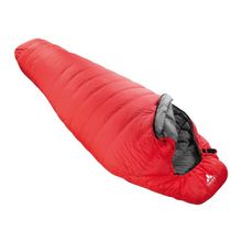 VauDe Featherlight 350