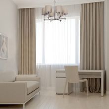 Подвесная люстра Chiaro Инесса 460010806