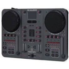 Torq Xponent USB MIDI