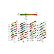 SPIDER Балансир арт.  3 12пл с тр.