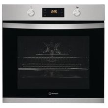 Indesit IFW 3844 JP IX