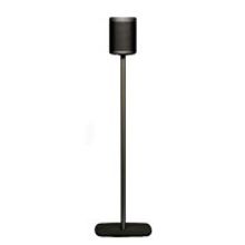 Sonos FLEXSON Floorstand for Play:1