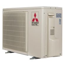 Mitsubishi Electric MSZ-LN35VGV   MUZ-LN35VGHZ