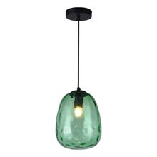 Toplight Подвесной светильник Toplight Lillian TL1219H-01GR ID - 124332