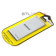 Аккумулятор EVENA для Samsung A7(2016) (3300mAh)