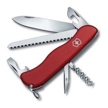 Нож складной VICTORINOX 0.8863