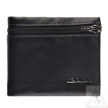 Портмоне Giorgio Ferretti 0095-C1