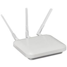 Точка доступа Extreme Networks (Zebra) AP-7532-67040-WR: 802.11AC, EXT ANT WR