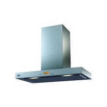 Вытяжка KRONA Stella PA 600 5P inox