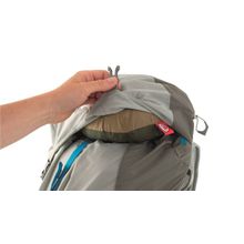 Robens Гамак Robens Trace Hammock