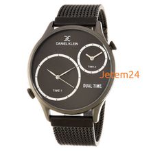 DANIEL KLEIN DK12580-4