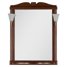 Зеркало Aquanet Николь 70