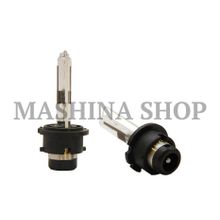 Лампа D2R 5000К