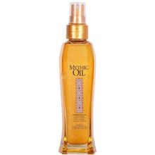 Loreal Mythic Oil Shimmering мерцающее 100 мл