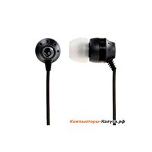 Наушники Skullcandy INKD Black w  Mic