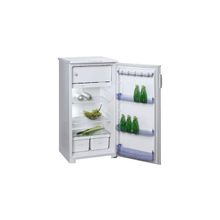Однокамерный холодильник с морозильником Бирюса 10 (КШ 240)
