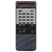 Пульт Panasonic TNQ 2645 (TV)