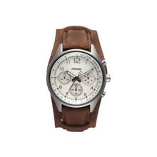 Часы Fossil CH2795