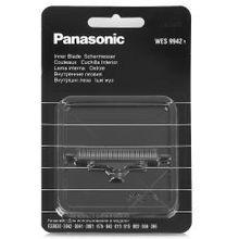 ножи к бритве Panasonic WES 9942Y