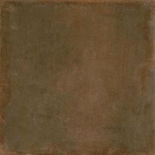 Arcana Lens Cobre R 80x80 см