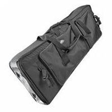 Клв3-120-43-15см.pro Чехол для синтезатора АМС