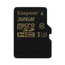 Kingston Kingston 32GB SDCG-32GBSP