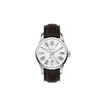 Мужские часы  RODANIA 2504022