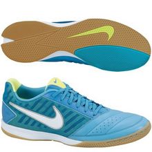 Игровая Обувь Д З Nike Gato Ii 580453-413 Sr