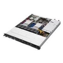 Asus Asus RS500-E8-RS4 V2