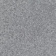 Balta Broadloom Moorland Twist 940 30 м*5 м 7 мм