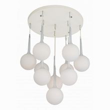 Lightstar Globo 803100