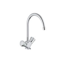 Смеситель для кухни, Costa L, Grohe 31774001