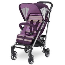 Cybex Callisto Princess Pink
