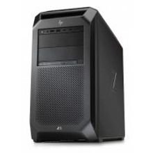 HP HP Z8 G4 2WU47EA