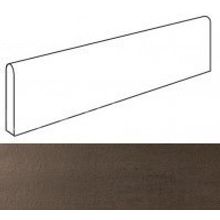 Atlas Concorde Mek Mek Bronze Battiscopa AMPQ плинтус 600 9 мм