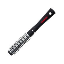 Термобрашинг 20мм Toni&Guy Hot Brush Small AEBHPH01