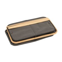 Outwell Корзина Outwell Padres Box with Lid