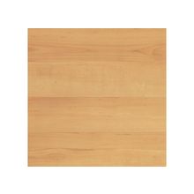Дизайн плитка Amtico spacia  Wood S-W2502 Honey Oak (Англия)
