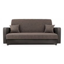 Шарм-Дизайн Диван-кровать Мелодия 120 ID - 360024