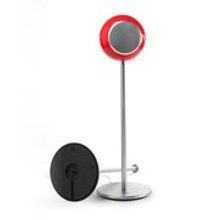 Elipson Planet L Stand