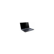 Acer Aspire V3-571G-33114G50Mall