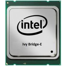 Процессор CPU Intel Core i7-4960X Ivy Bridge-E OEM {3.6ГГц, 15МВ, Socket2011}
