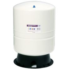 Raifil Накопительная ёмкость ROT-11W (объём 11 Gal ), металлическая